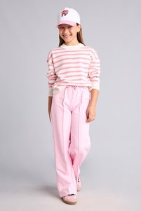 Related product image Defacto Trousers