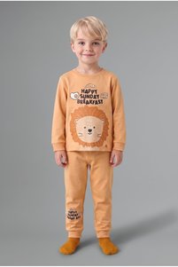 Related product image Defacto Pajama Sets