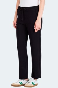 Related product image Slazenger Sweatpants