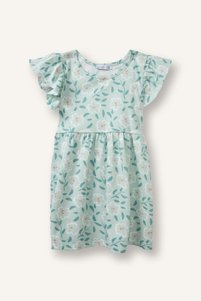 Related product image Defacto Dresses