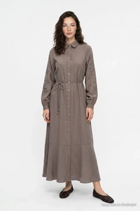 Related product image Zühre Dresses