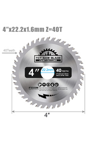 Related product image Choice Saw