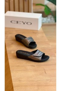 Related product image Ceyo Mules