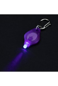 Related product image Choice Flashlight