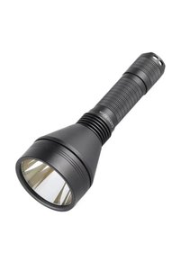 Related product image Choice Flashlight