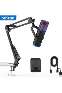 Related product image Choice Microphones