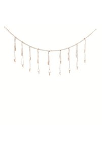 Related product image Choice Frames
