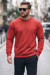 Related product image Buratti Sweatshirts