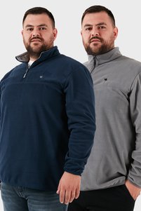 Related product image Buratti Sweatshirts