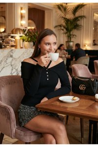 Related product image Lela Sweaters