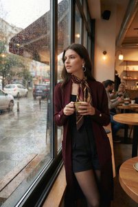 Related product image Lela Cardigans
