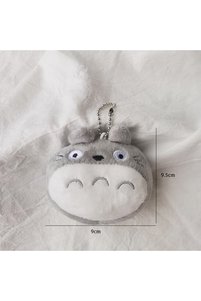 Related product image Choice Key Chains