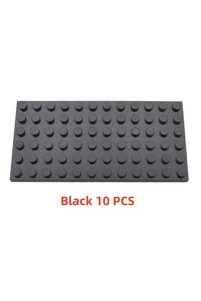 Related product image Choice Building Sets & Block Toys