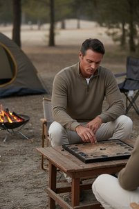 Related product image Buratti Sweatshirts