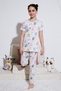 Related product image Lela Pajama Sets