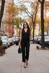 Related product image Vests