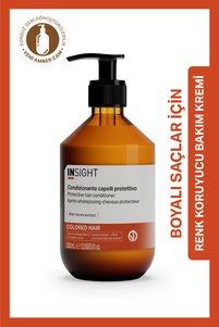 Related product image Insight Hair Conditioners