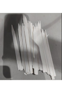 Related product image Choice Measurement Device