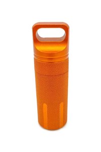 Related product image Choice Camping Lamp