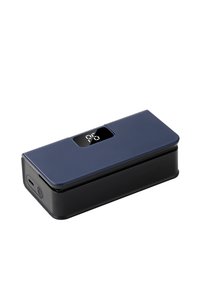 Related product image Choice Box and Packaging Material