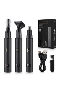 Related product image Choice Electric Shavers