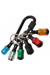 Related product image Choice Screwdriver