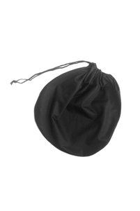 Related product image Choice Motorcycle Backpack