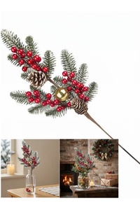 Related product image Yenigeldi Christmas Ornaments