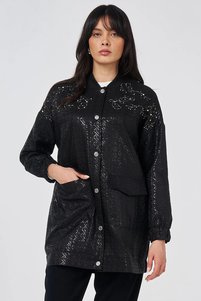 Related product image Kayra Modest Blazers