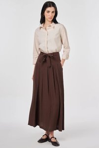 Related product image Kayra Skirts