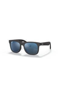 صورة المنتج ذات الصلة Ray-Ban نظارات شمسية