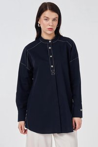 صورة المنتج ذات الصلة Kayra تونيك