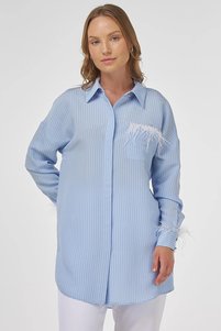 Related product image Kayra Tunics