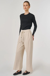Related product image Kayra Modest Pants
