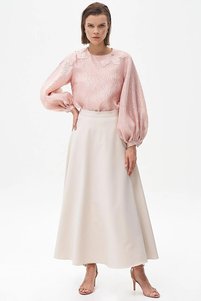 Related product image Kayra Skirts