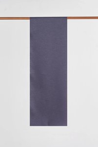 Related product image Kayra Shawls