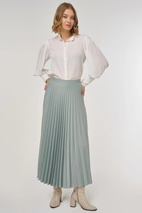 Related product image Kayra Skirts