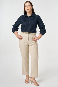 Related product image Kayra Modest Pants