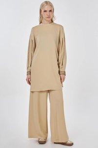 Related product image Kayra Two Piece Sets