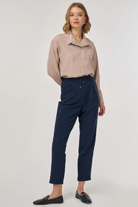 Related product image Kayra Modest Pants