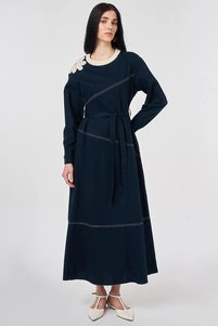Related product image Kayra Dresses