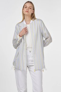 Related product image Kayra Tunics