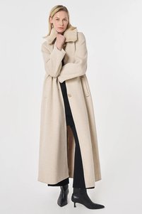 Related product image Kayra Modest Overcoats
