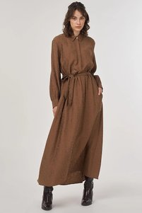 Related product image Kayra Dresses