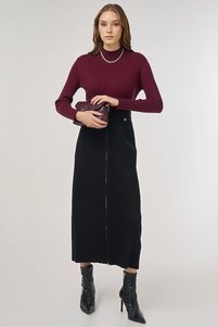 Related product image Kayra Skirts