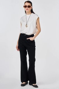 Related product image Kayra Modest Pants