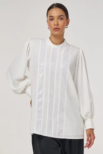 Related product image Kayra Shirts