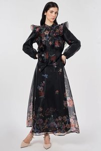 Related product image Kayra Two Piece Sets