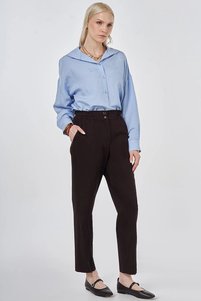 Related product image Kayra Modest Pants