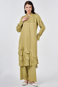 Related product image Kayra Two Piece Sets